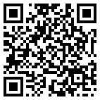 QR Code for Comfort Coach in Staten Island, NY 10314