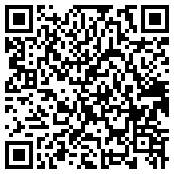 QR Code for Community Foundation of Herkimer & Oneida Counties in Utica, NY 13502
