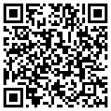QR Code for Compass Rose Marine in Huntington, NY 11743