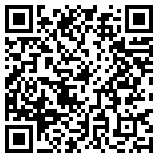 QR Code for Comprehensive Reimbursement in Mount Kisco, NY 10549