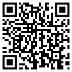 QR Code for Compton Edwin in Interlaken, NY 14847