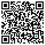 QR Code for Concern Home Care in Jamaica, NY 11435