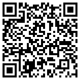 QR Code for Convenient Locksmith in Whitestone, NY 11357