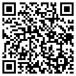 QR Code for Cornerstone Dental in Middletown, NY 10940