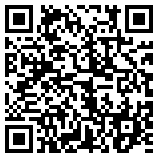 QR Code for Corstar Communications in Hawthorne, NY 10532