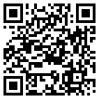 QR Code for Cortese Auto in Rochester, NY 14623