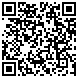 QR Code for Cortland Rural Cemetery in Cortland, NY 13045