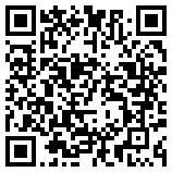 QR Code for Cosmopolitan Associates in Woodside, NY 11377