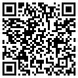 QR Code for Countryside Lawn and Tree in East Quogue, NY 11942