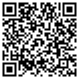 QR Code for Creative Vision in Deer Park, NY 11729
