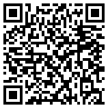 QR Code for Crestwood Floors in Bronx, NY 10470