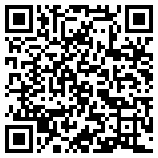 QR Code for Cross Island Service Center in Bellerose, NY 11426