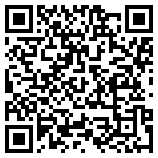 QR Code for Crow's Nest Marina in Oceanside, NY 11572