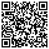 QR Code for Crystal Fire Restoration in New York, NY 10118