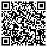 QR Code for Cubesmart Self Storage in Bronx, NY 10463