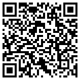 QR Code for Cut & Polished in Haverstraw, NY 10927