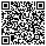 QR Code for Cuttenedge Graphics in Bronx, NY 10467