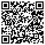 QR Code for CVS Pharmacy in Olean, NY 14760