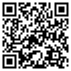 QR Code for CW Beach in Jamesville, NY 13078