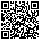 QR Code for D and H Auto Repair in Flushing, NY 11354