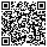 QR Code for D & Y Tailors and Cleaners in Yonkers, NY 10701