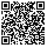 QR Code for Digital Automated Security in Atlantic Beach, NY 11509
