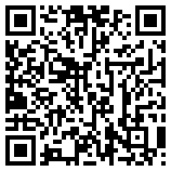 QR Code for David I Rosen Dds in Rochester, NY 14618