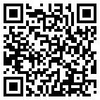 QR Code for Davidsohn Group in New York, NY 10004