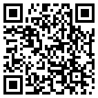 QR Code for Ddso Wilton in Lake Luzerne, NY 12846