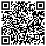 QR Code for Leonardis James DE Dds in Oceanside, NY 11572