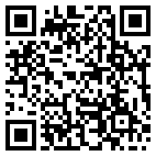 QR Code for Era Real Estate in Whitney Point, NY 13862