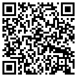 QR Code for Del Frisco's in New York, NY 10020