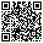 QR Code for Delmarine Inc in Amityville, NY 11701