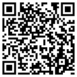QR Code for Glen Animal Hospital in Sea Cliff, NY 11579