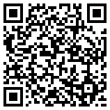 QR Code for Demurrage Specialists in West Harrison, NY 10604