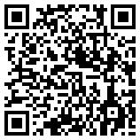 QR Code for Denny Moe's Superstar Barbershop in Manhattan, NY 10030