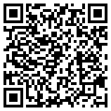 QR Code for Ralph Depew Plumbing & Heating in Newburgh, NY 12550