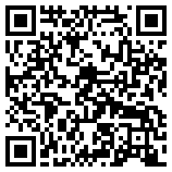 QR Code for Di Giroloaao Lucille S in Forest Hills, NY 11375
