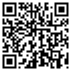QR Code for Di Sera Rosso in Astoria, NY 11102