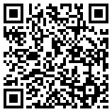 QR Code for DiBernardo Productions in Syracuse, NY 13212