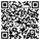 QR Code for Distinct Home Designs in Mayfield, NY 12117