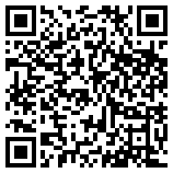 QR Code for Dibenedetto Anthony MD in Rochester, NY 14621
