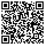 QR Code for Gil M Farkash MD Facog in Orchard Park, NY 14127