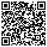 QR Code for Schlessinger David A MD in Bellerose, NY 11426
