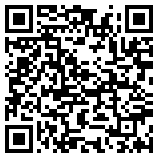 QR Code for Scott Wells MD in New York, NY 10065