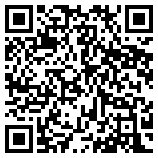 QR Code for Subbaraju Polepalli MD in Staten Island, NY 10314
