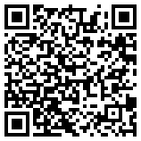 QR Code for Szlachter Nelly MD in New York, NY 10003