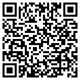 QR Code for Dollar Tree in Victor, NY 14564