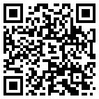 QR Code for Dominican Mambo in Brooklyn, NY 11234