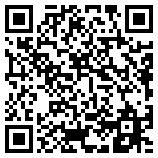 QR Code for Domino Computing in New York, NY 10001
